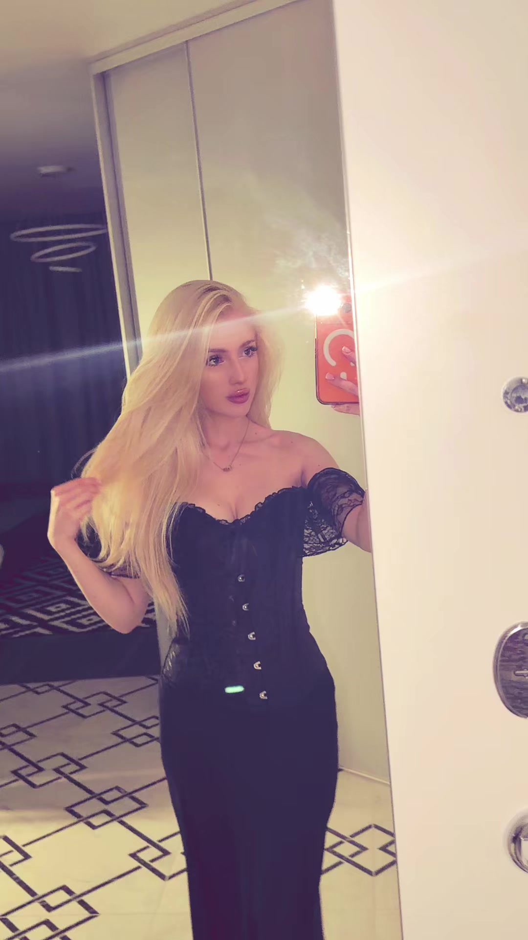 @💎💎💎