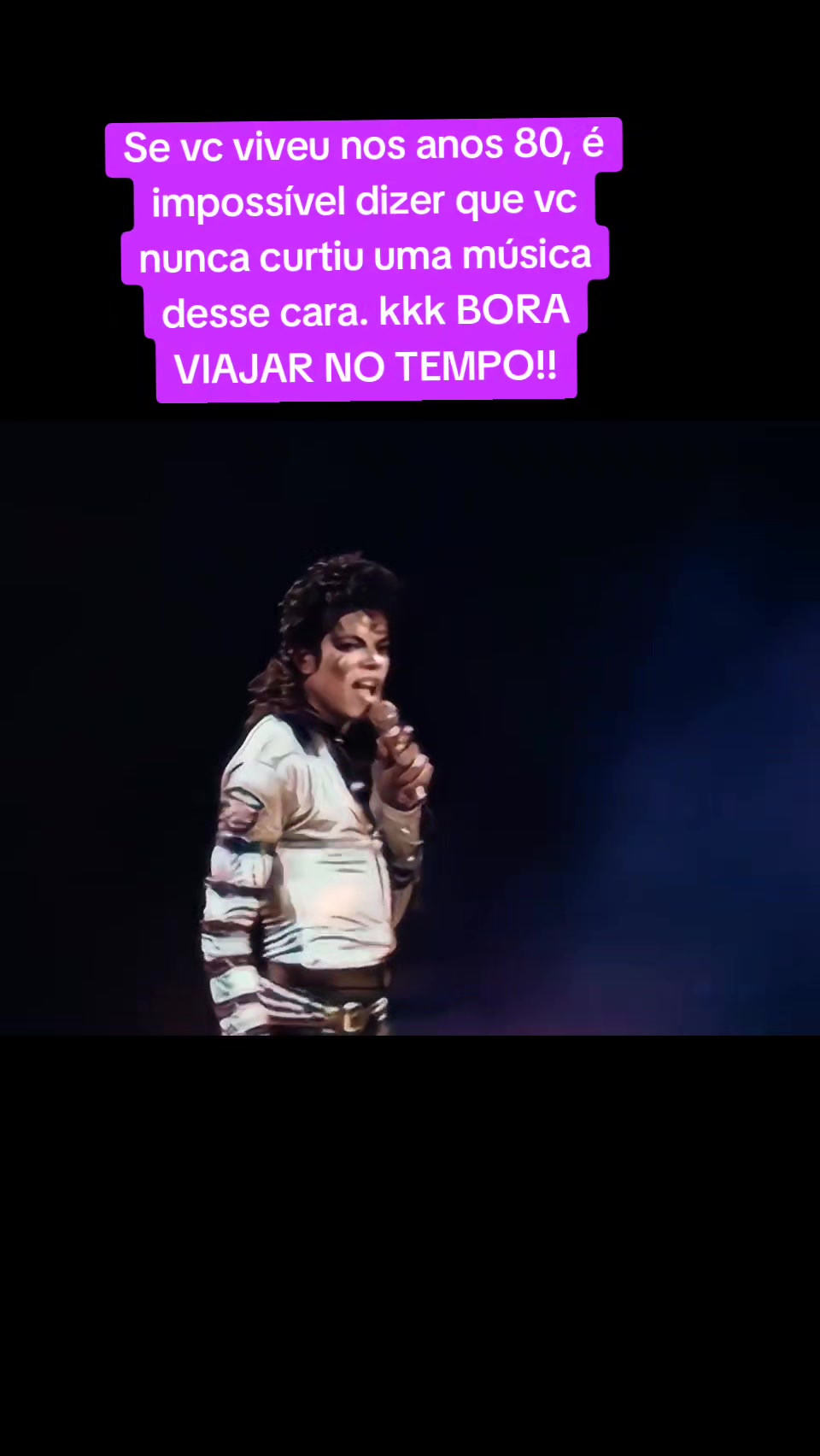 @A máquina do tempo