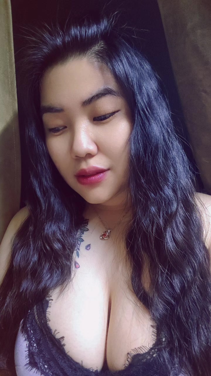 @❣️💥ANNDY💥❣️