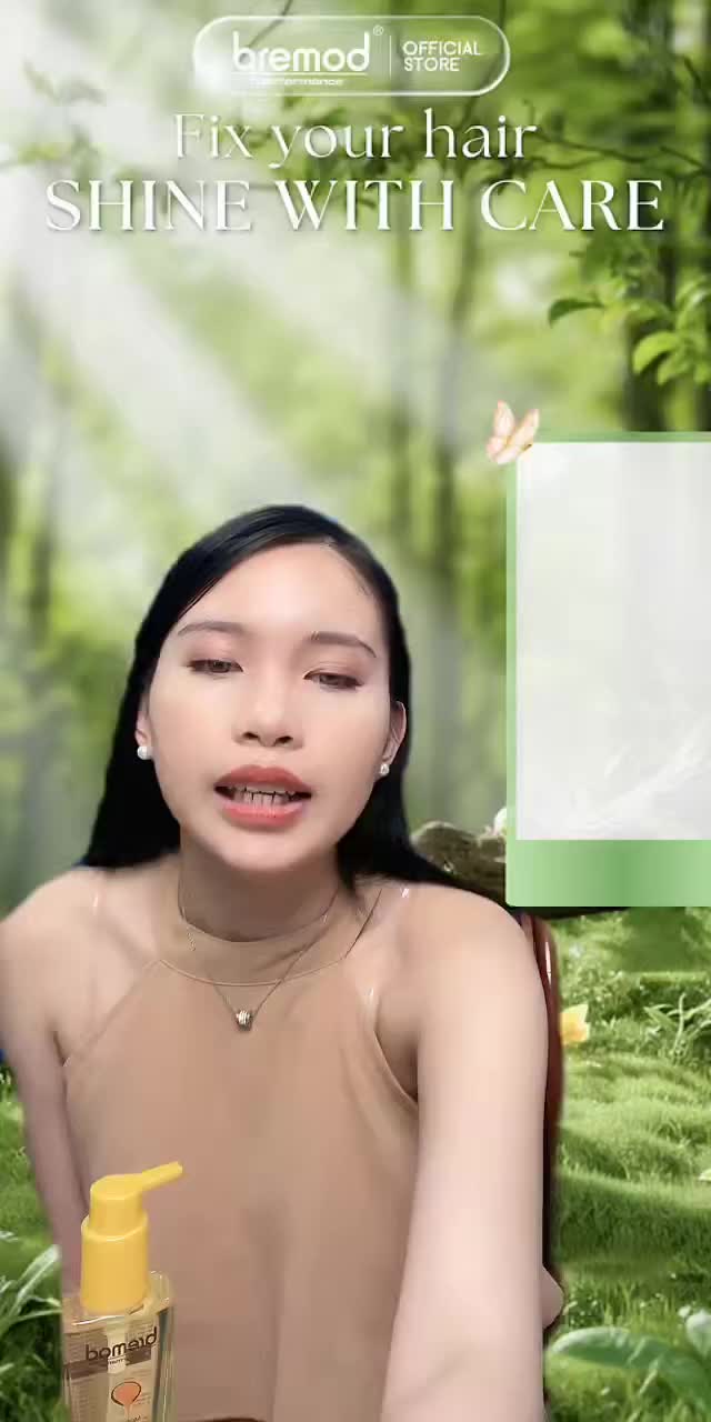 @Bremod Premium