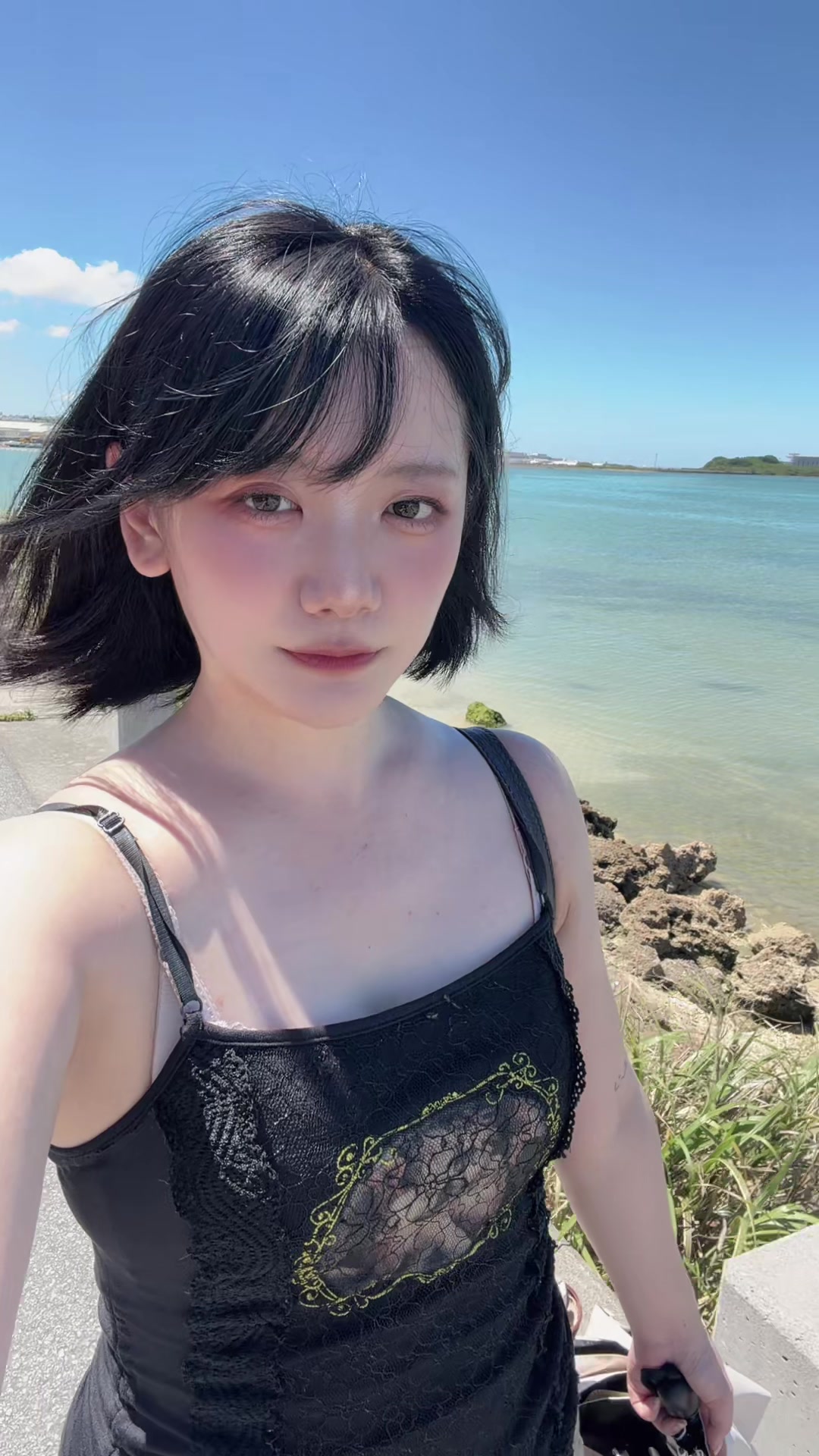 @4nene