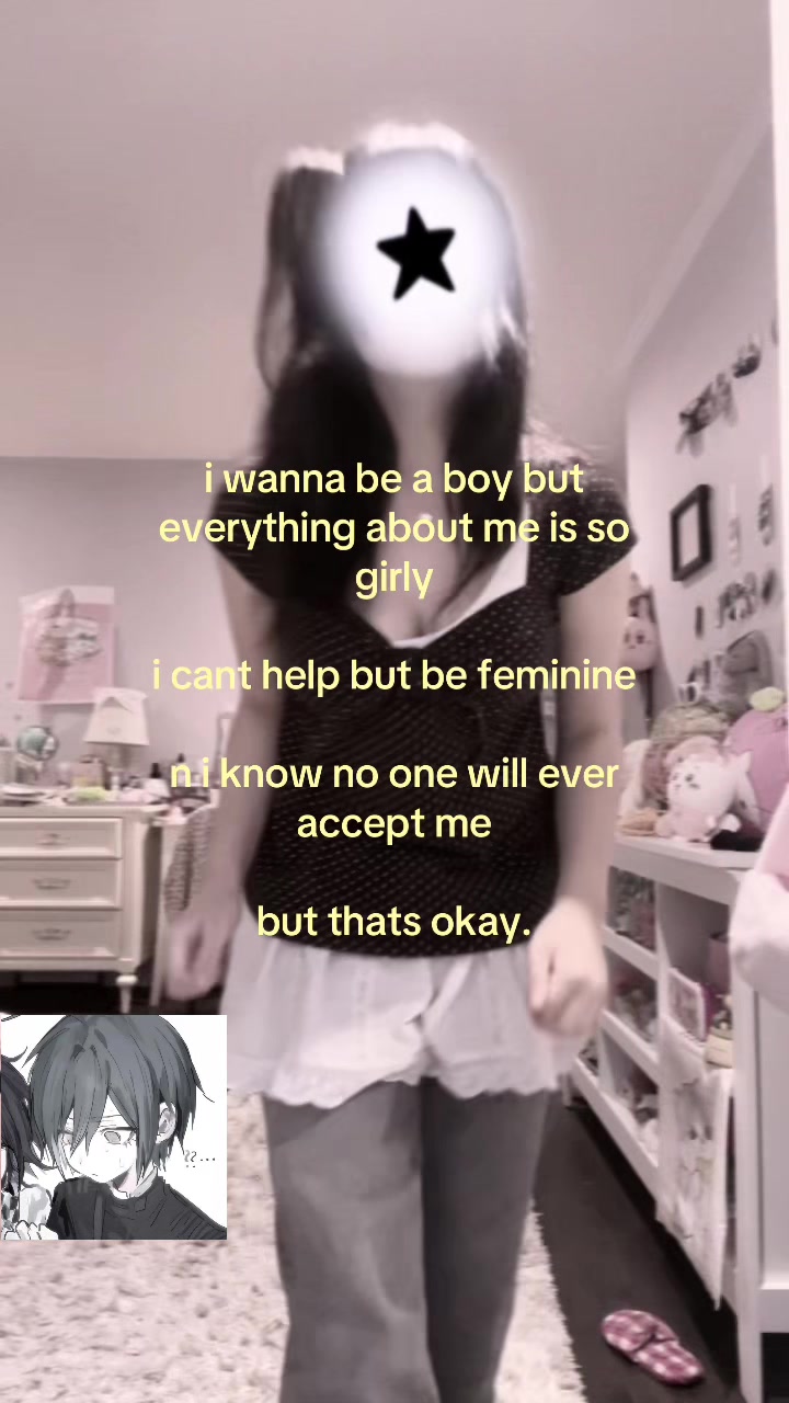 @( ྀི̫꒰ ✚ ꒱ ྀི̫)　ꩇilo　༏ྀ◟ ͜