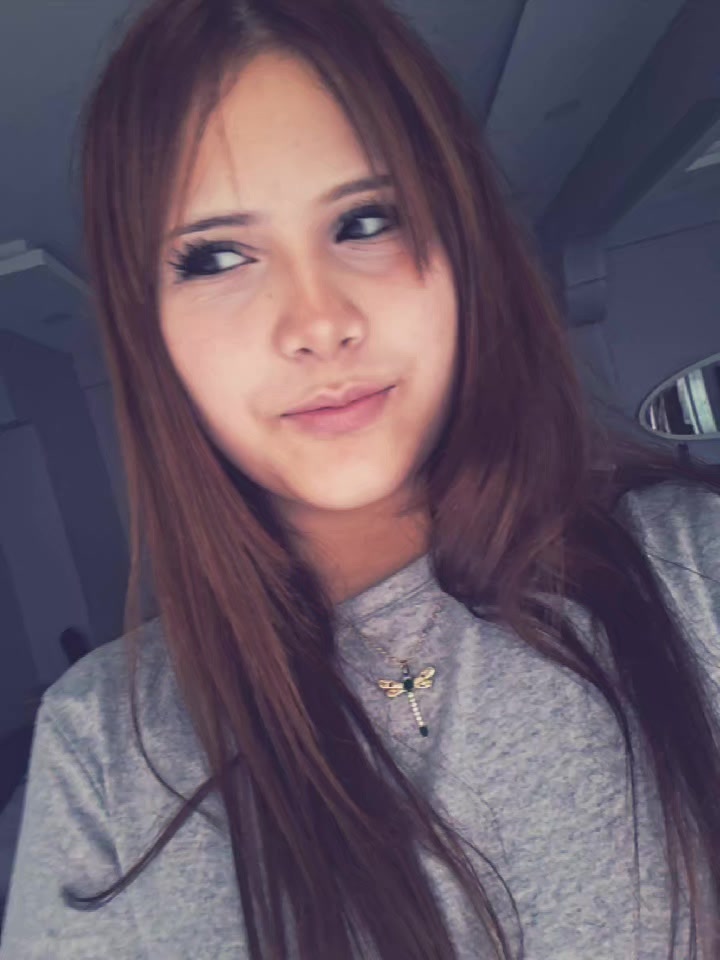 @ℳ𝒾𝓃𝒶ℳ𝒾