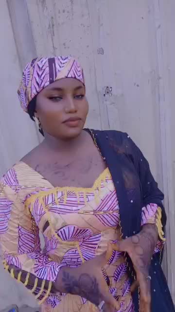 @Muhammed  musa