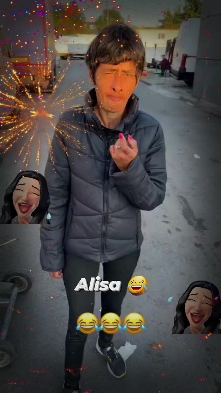 @alisa