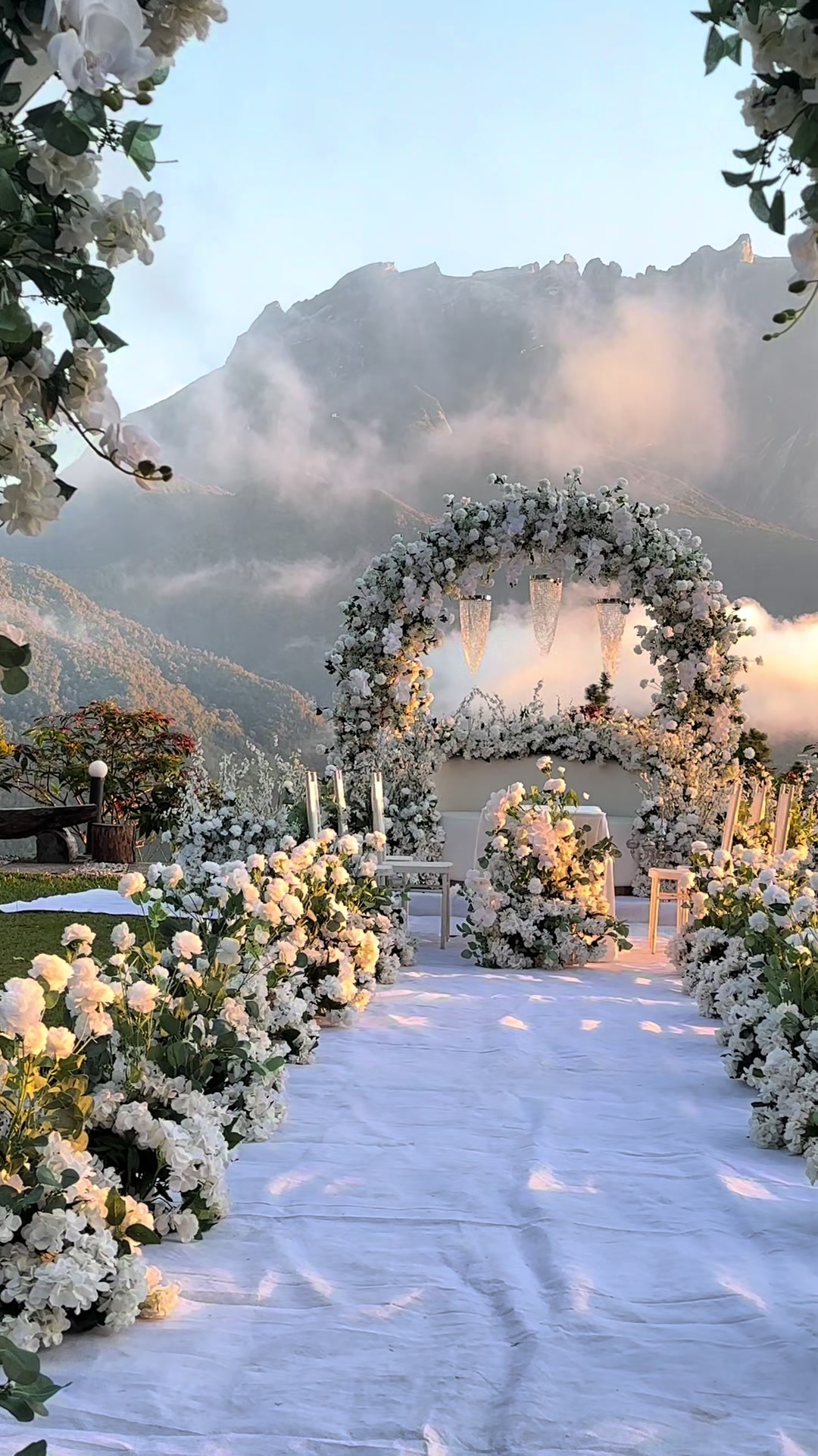 @thepelamin
