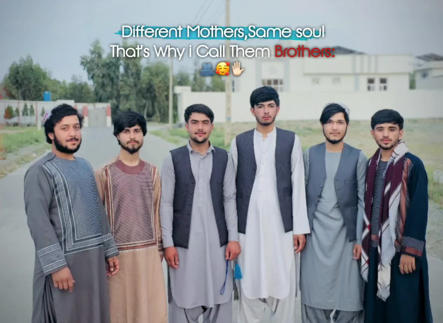 @⛓‼احمدولی ساحل‼⛓