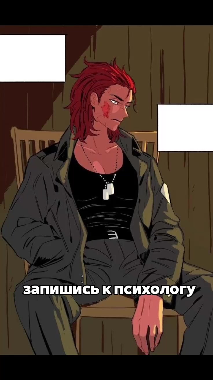 @manxvaki_top