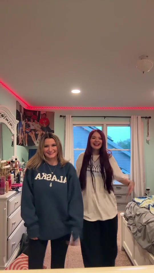 @ava