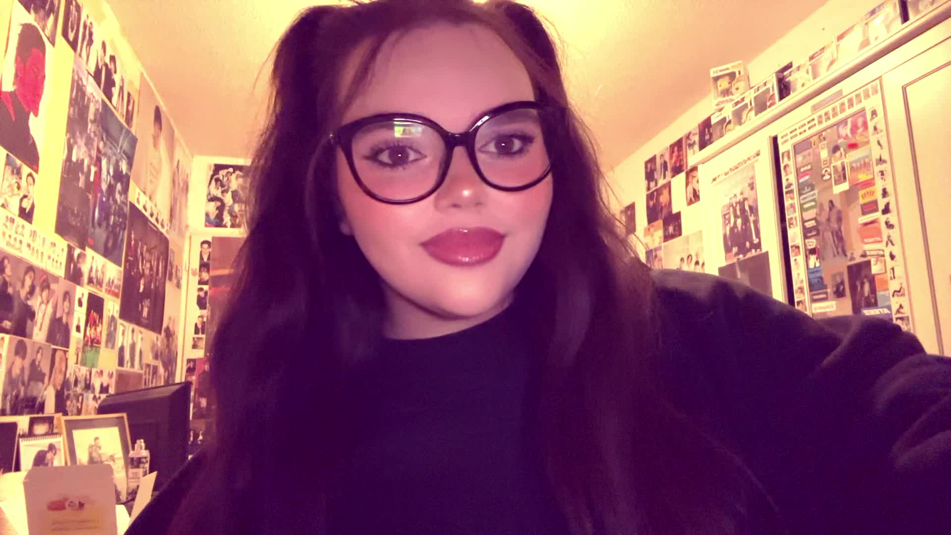 @inaMingi💕🐣