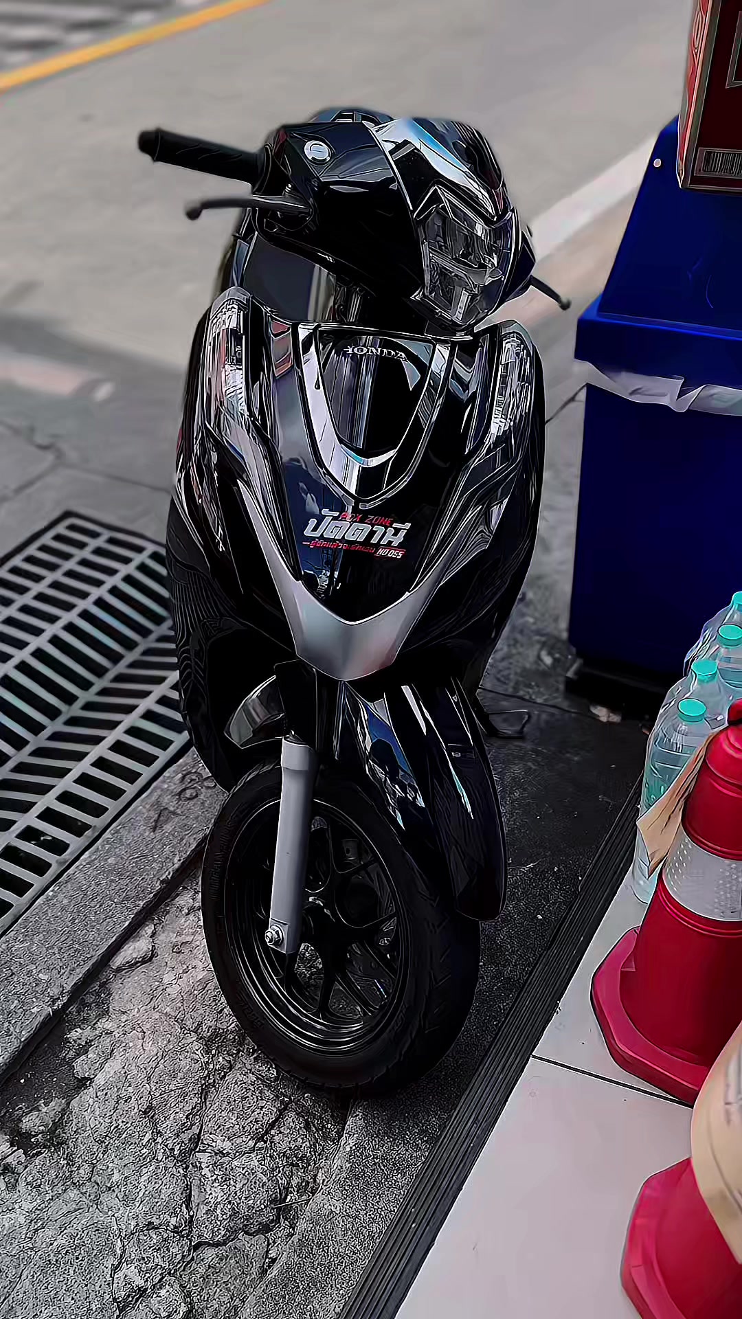 @𝐟𝐨𝐧𝐠 ᶠᵒⁿᵍ