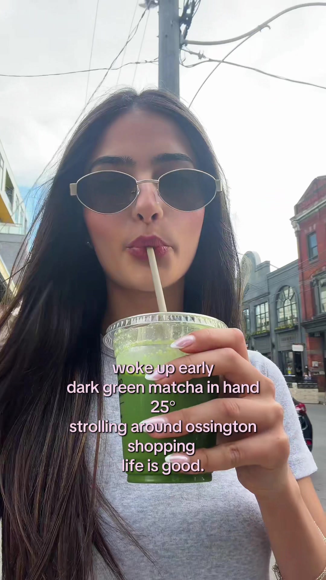 @ARISHAE SHAIKH