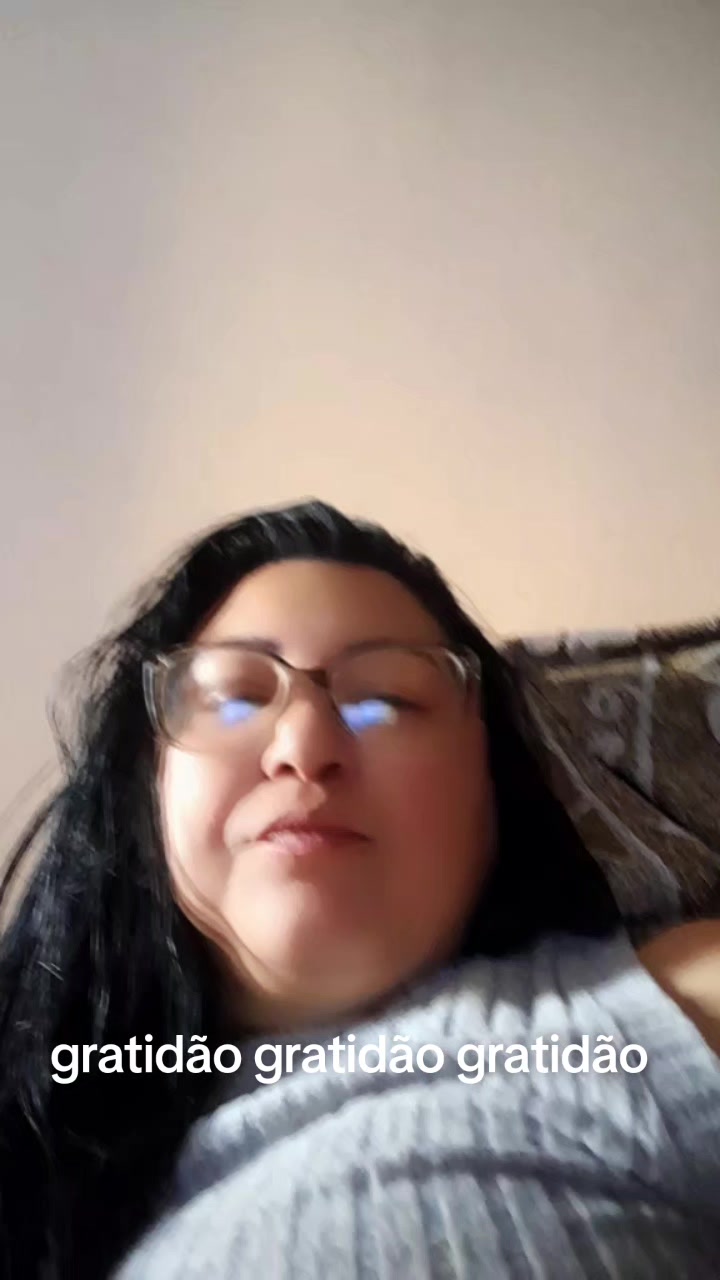 @Vânia Vasconcelos