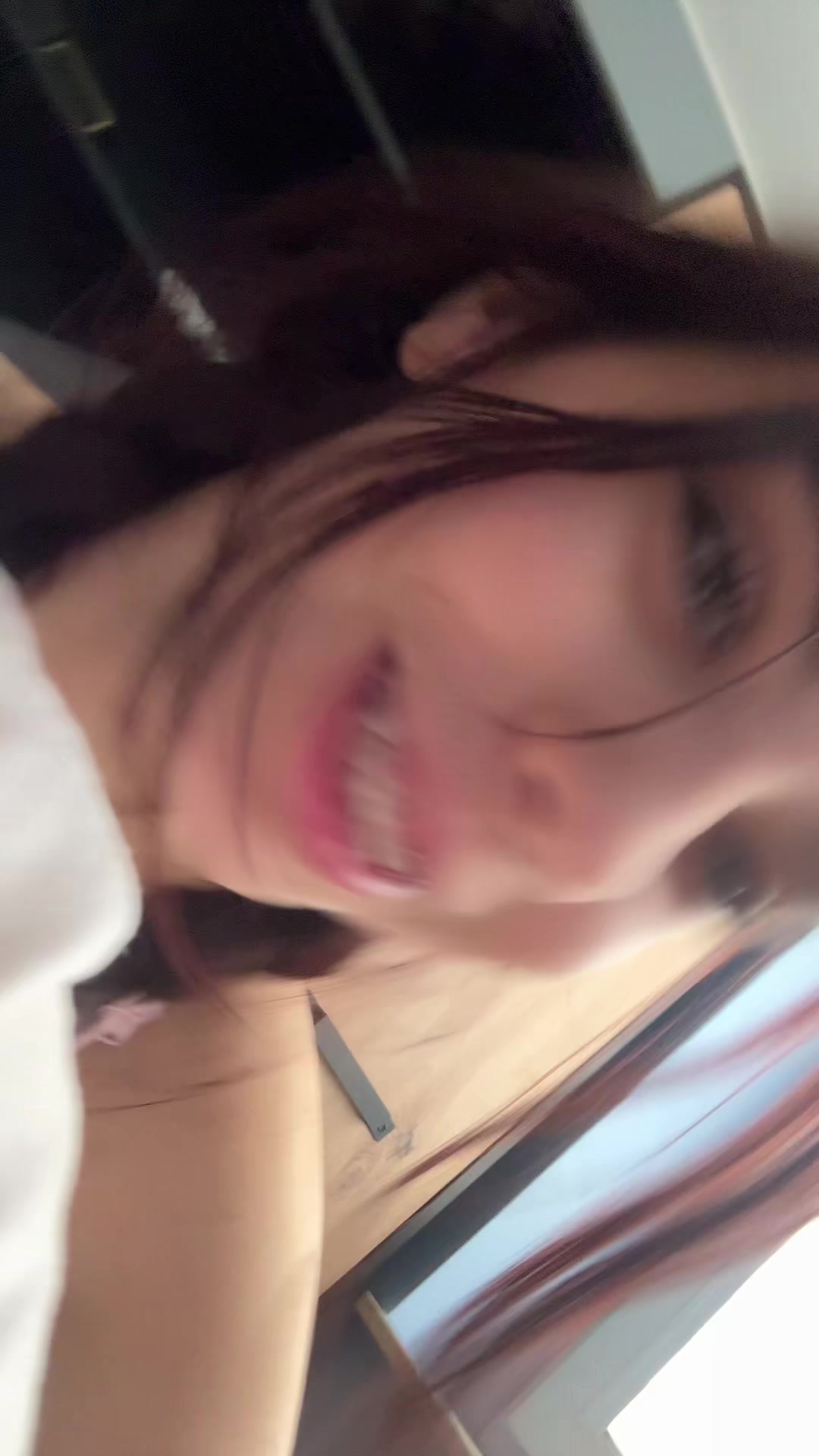 @Ig_m4ryskaa