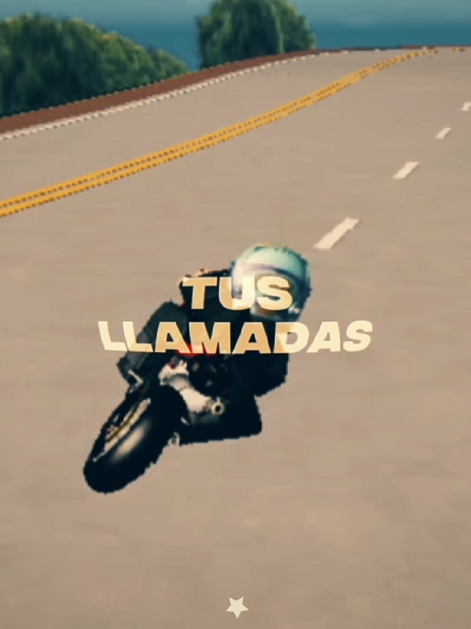 @KALED_RS