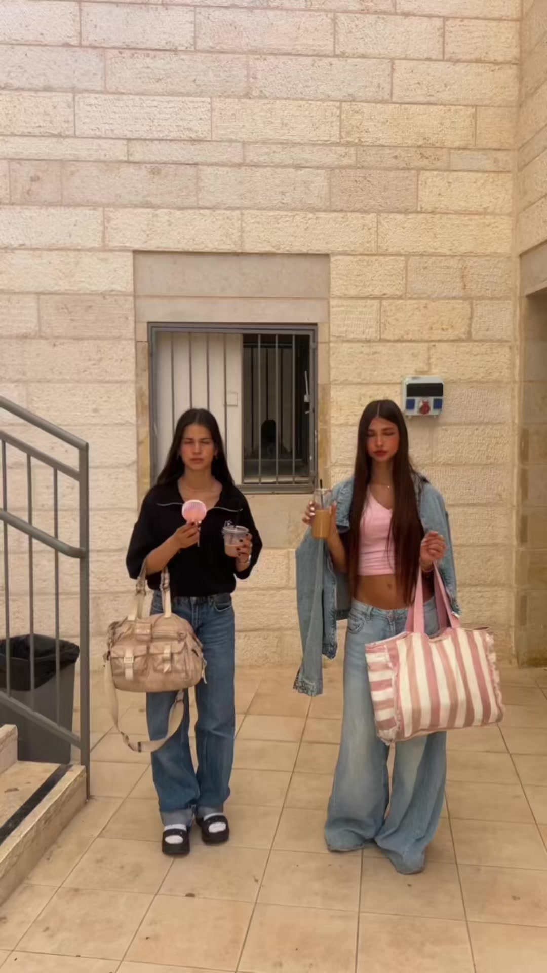 @טליוש❤️🔥