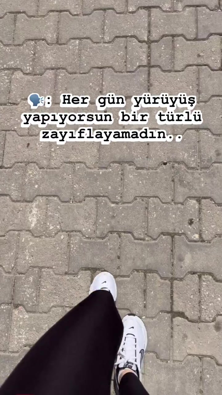 @Osman Merve &Ouml;zer