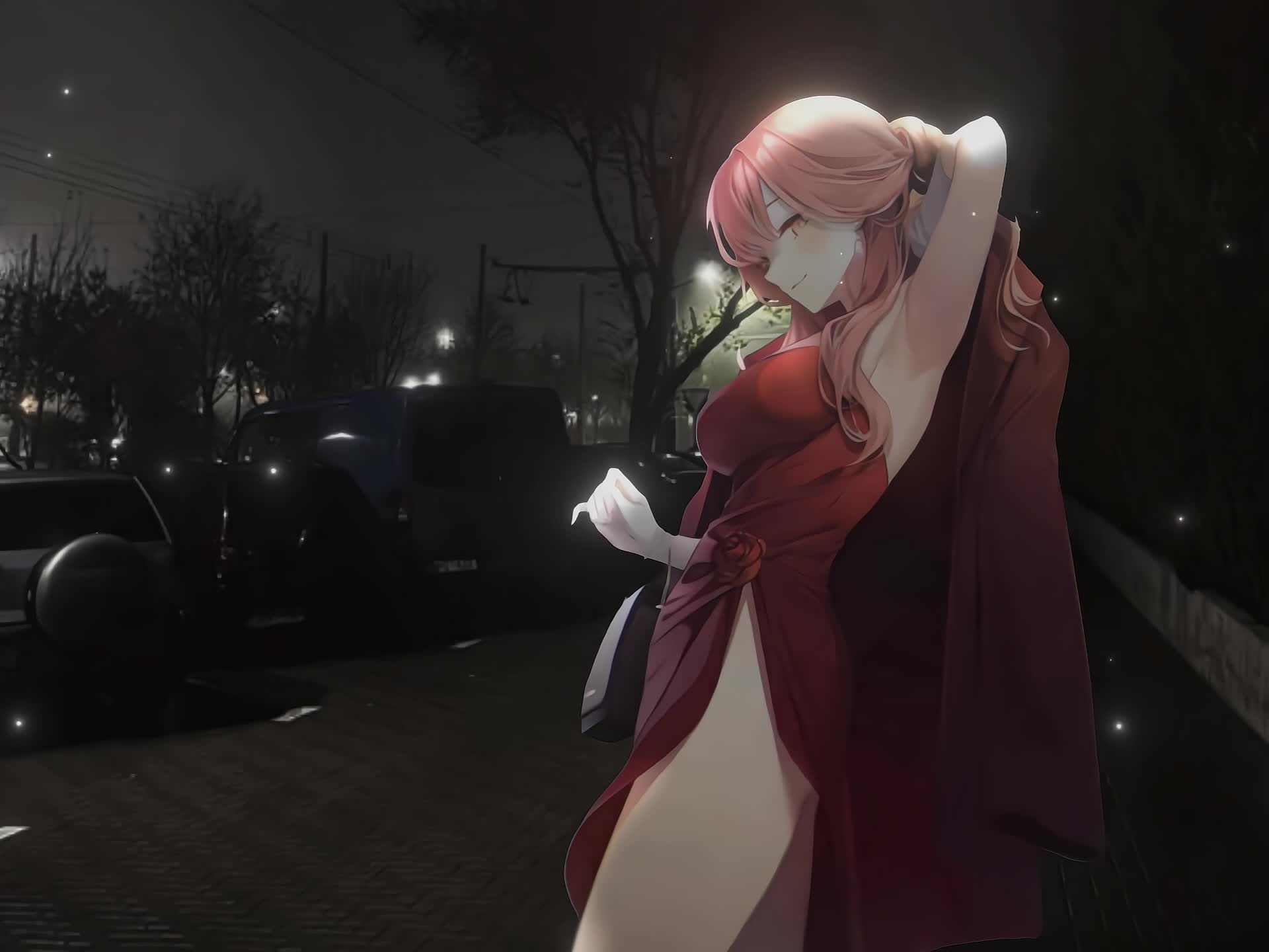@𝙁𝙄𝙄 | 𝙇𝙀𝙓𝙊𝙉