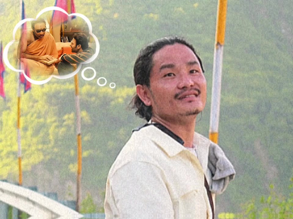 @Rai Nabin