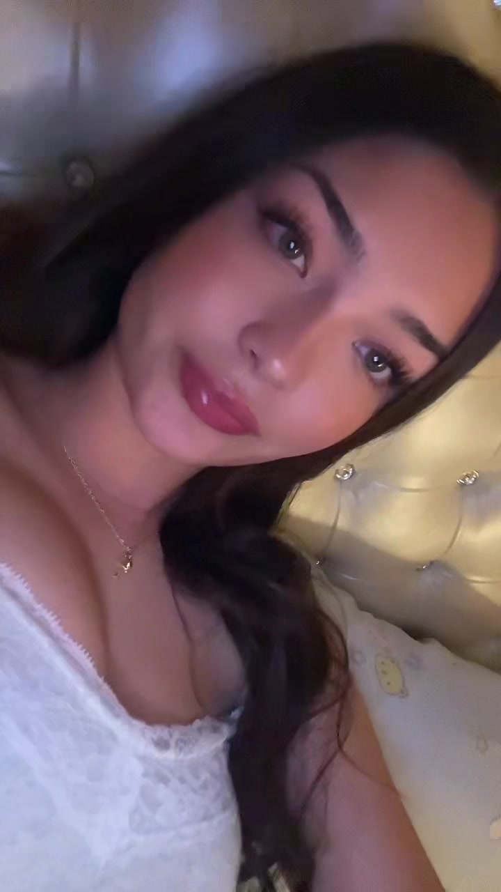 @𝓚𝓪𝓻𝓪ᥫ᭡