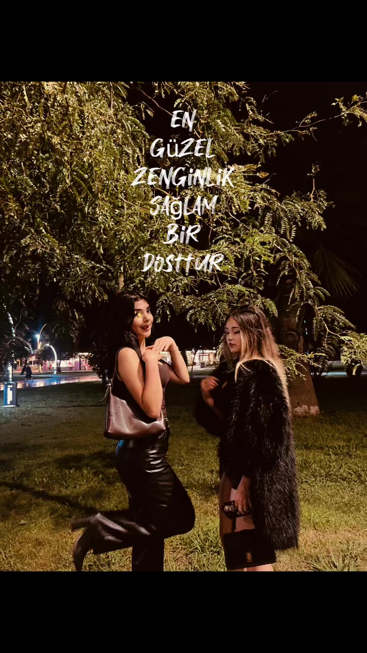 @Cemoşş