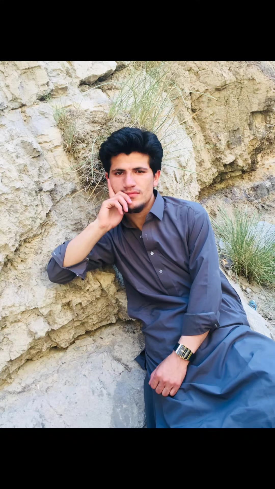 @NAQEEB. S. N.