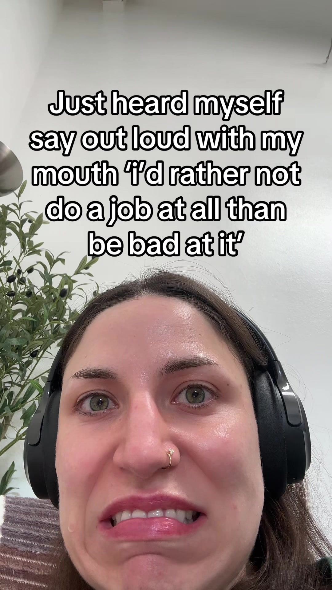 @Fruitgoop