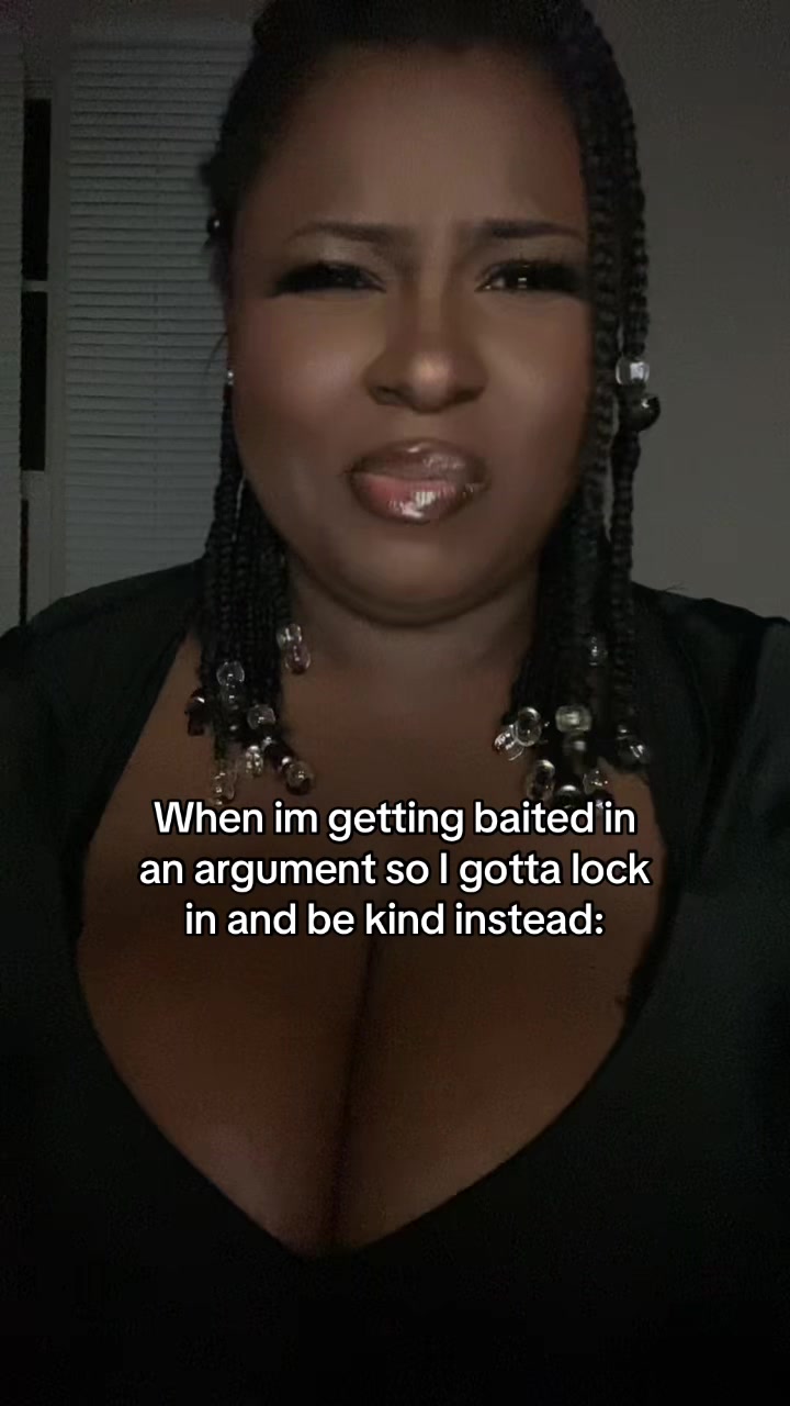 @Bunni