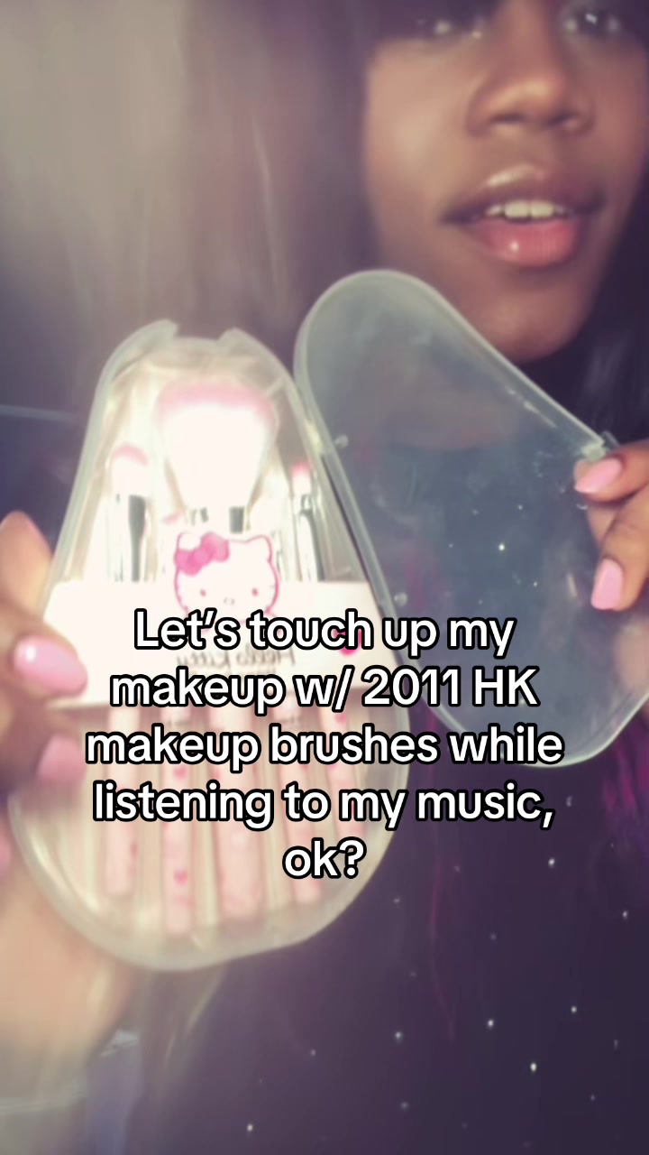 @KATT SPARKLE🎀🏳️&zwj;⚧️