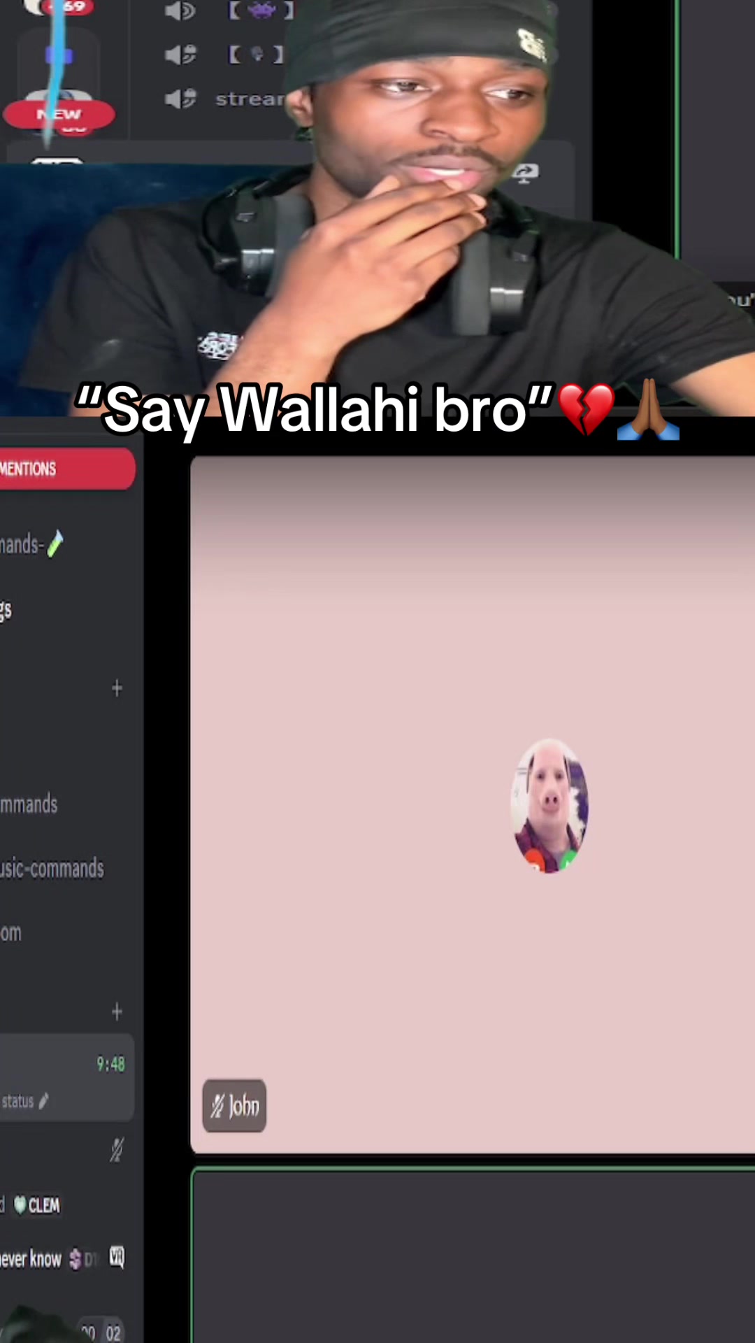 @nkyapzz
