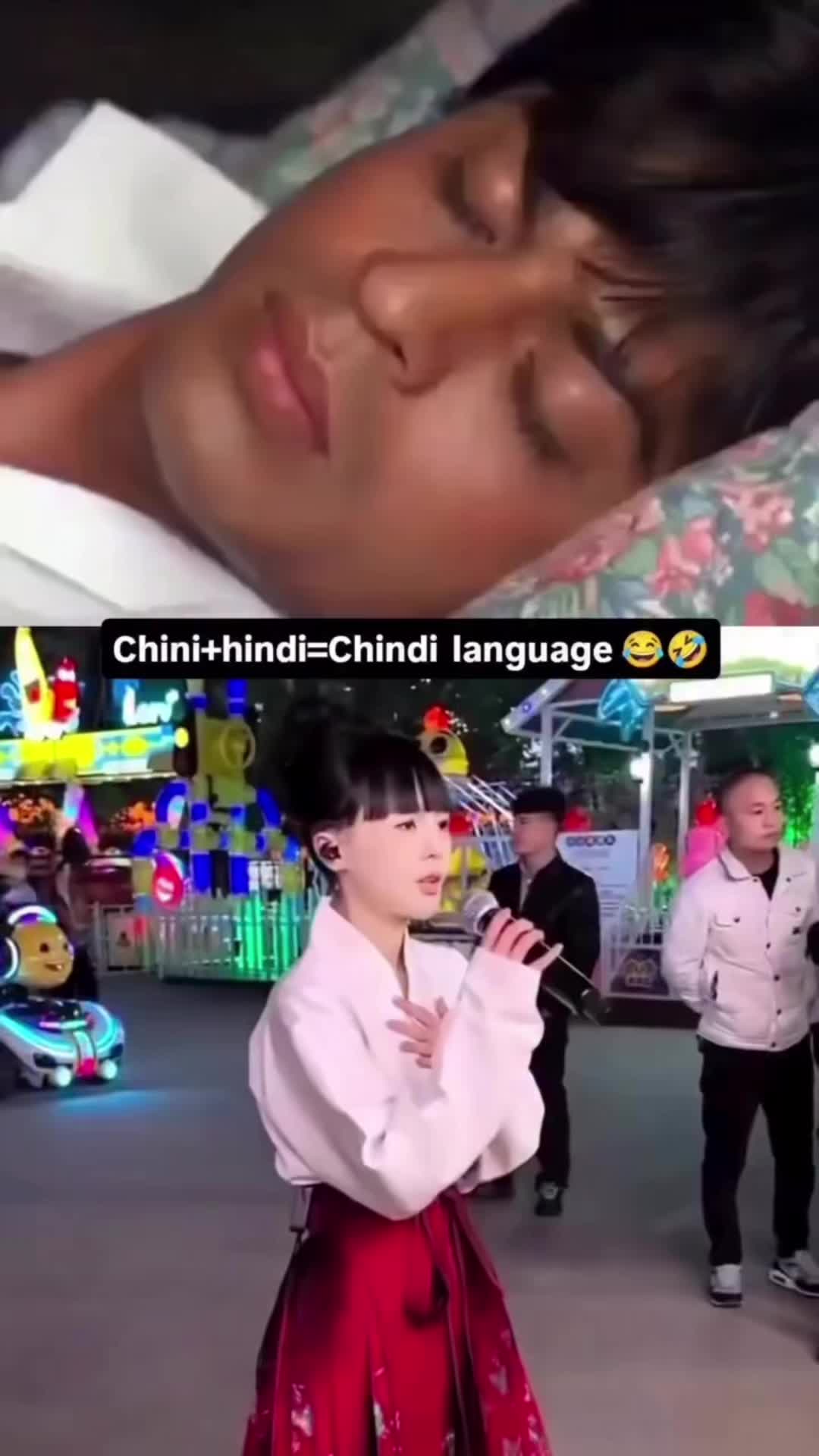 @Na Tum Janoo Na Hum ✌️
