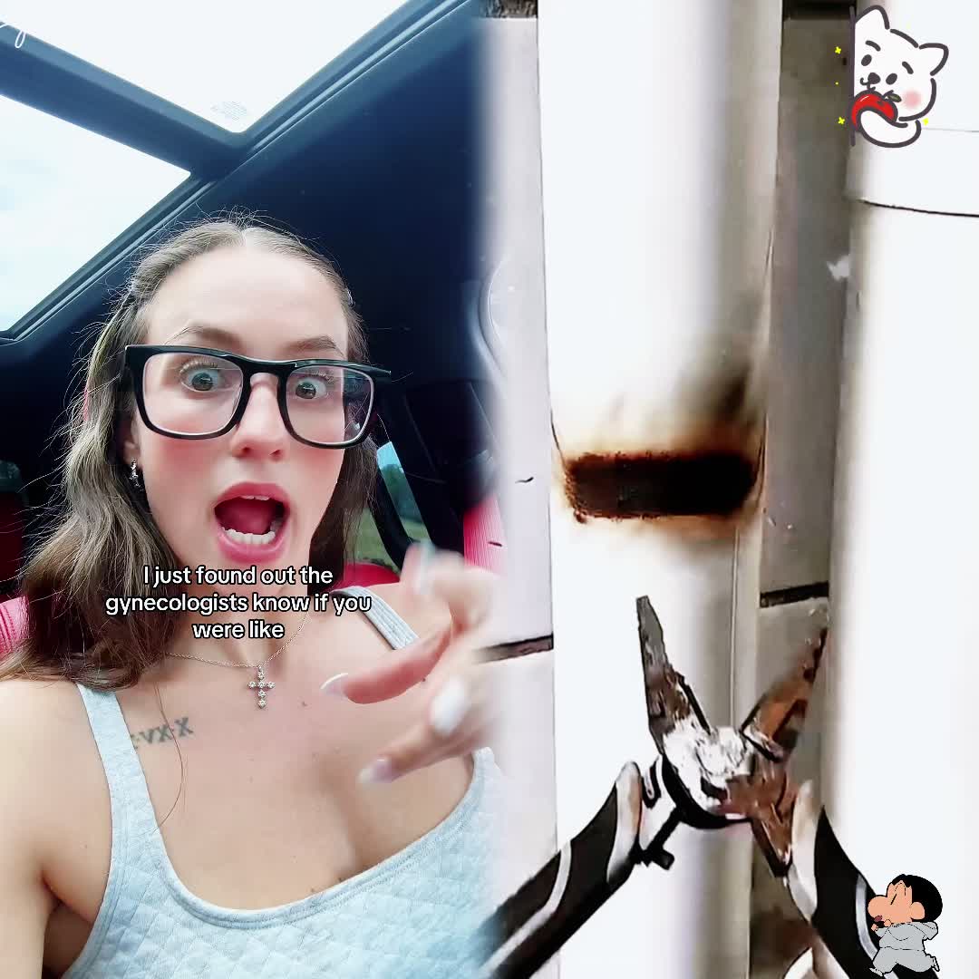 @user82444431972613
