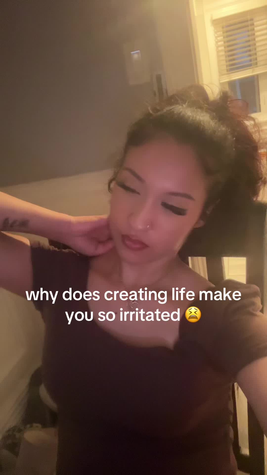 @jaz