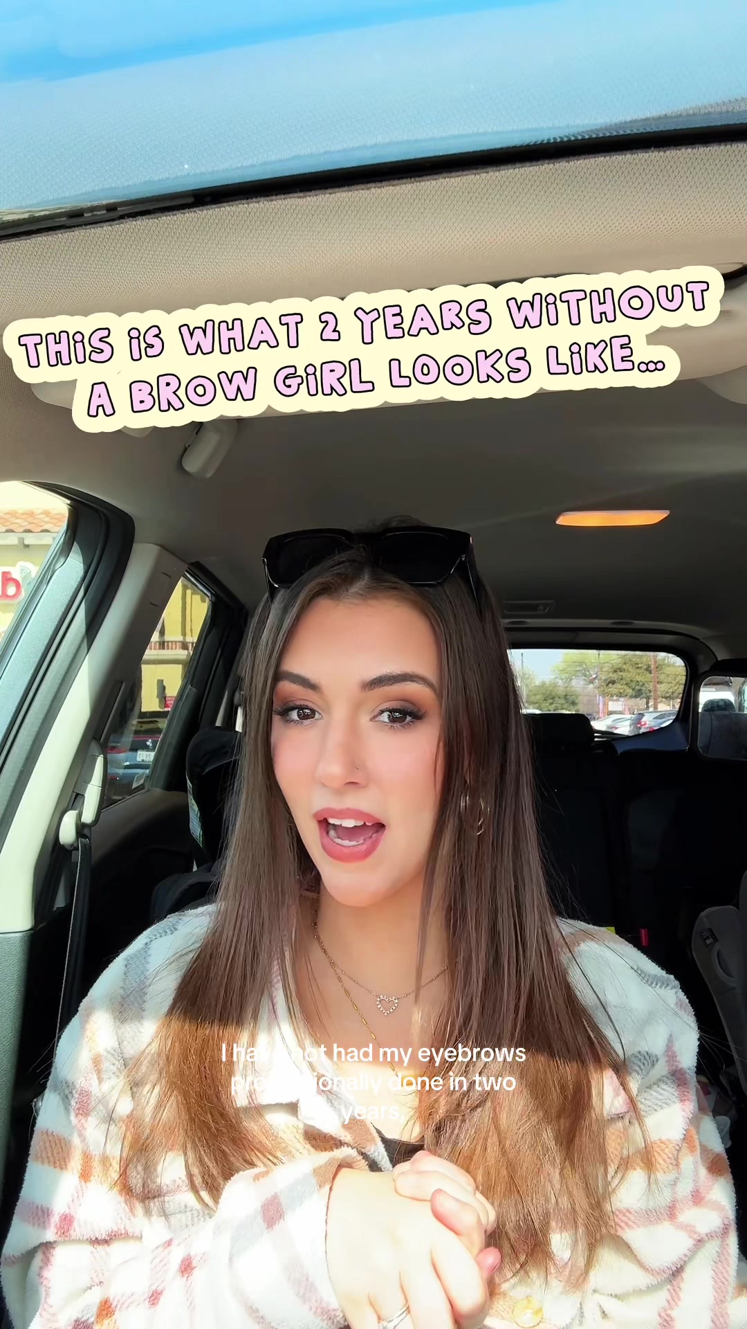@Sabrina Schmeichel