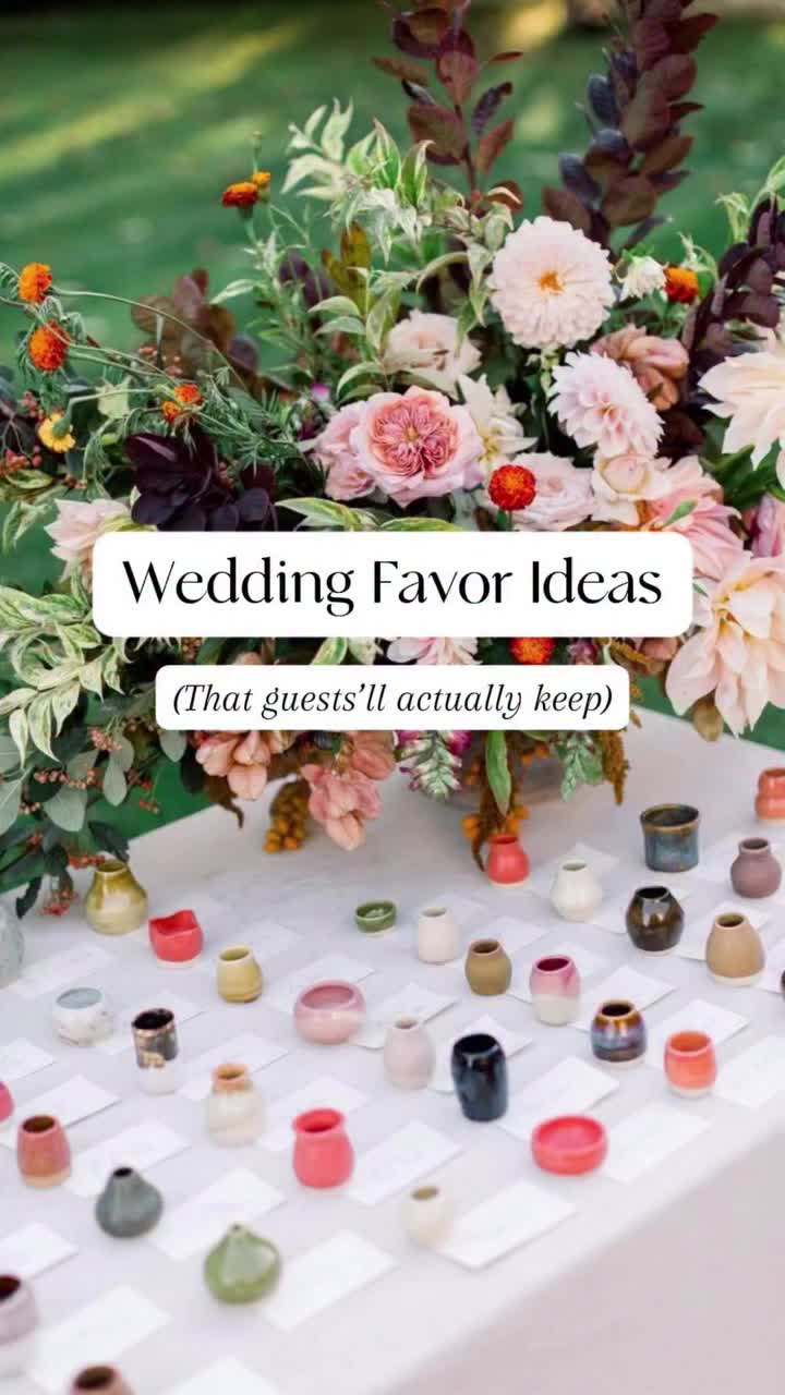 @brideswithvibes