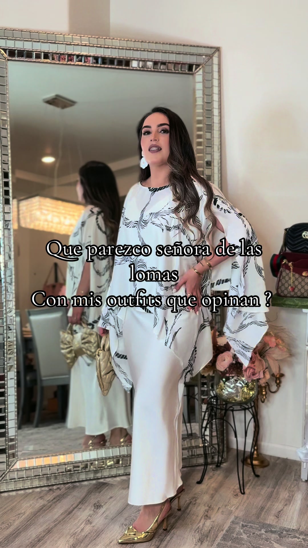 @Ashley Boutique Corp