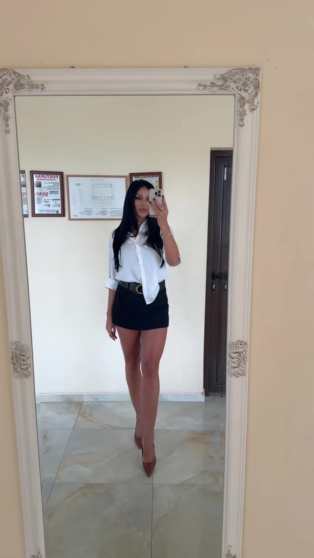 @Ančica 🪩