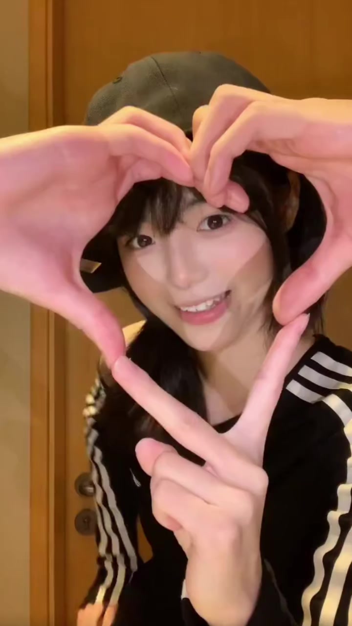 @XingQiu 99