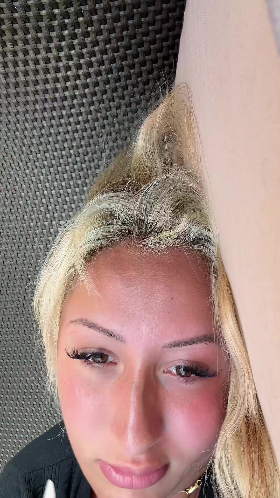 @Cam