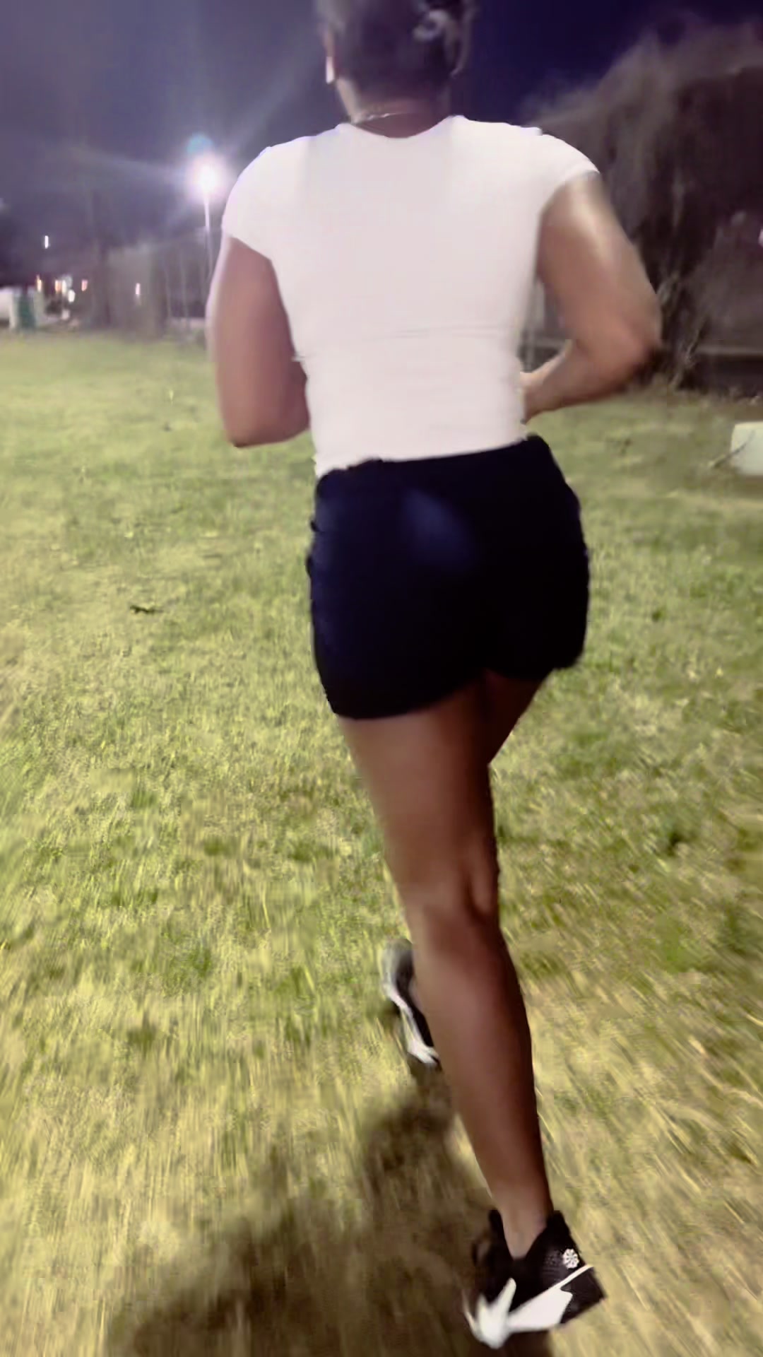 @Abbeysassy🇺🇸🇯🇲