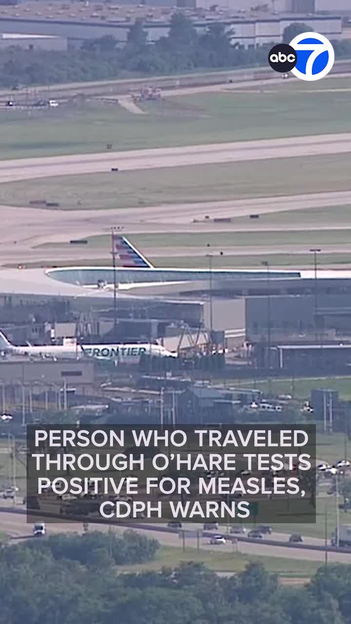 @abc7chicago