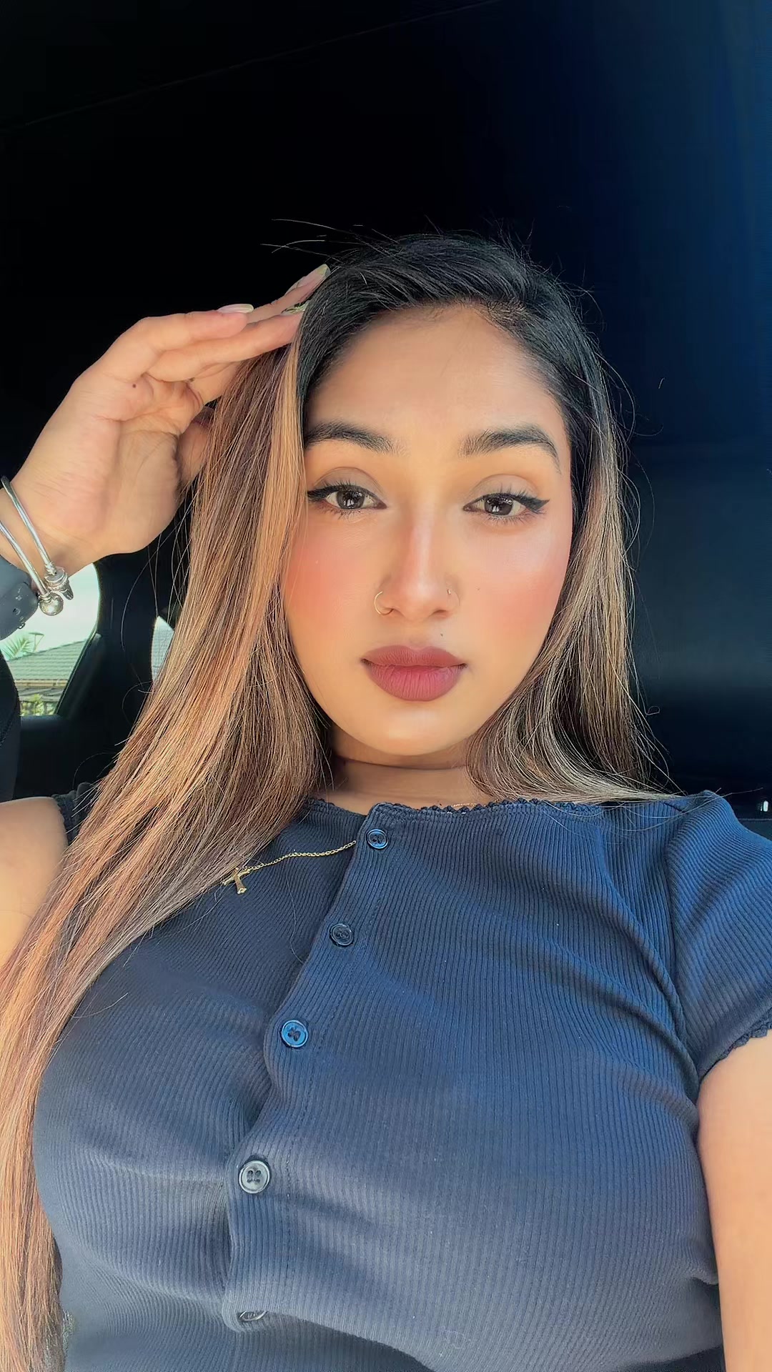 @🌸 𝑻𝒊𝒂 🌸