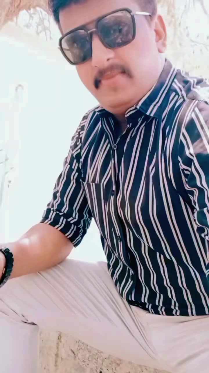 @Ashraf Raf