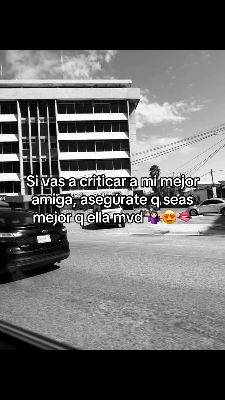 @Compartidos