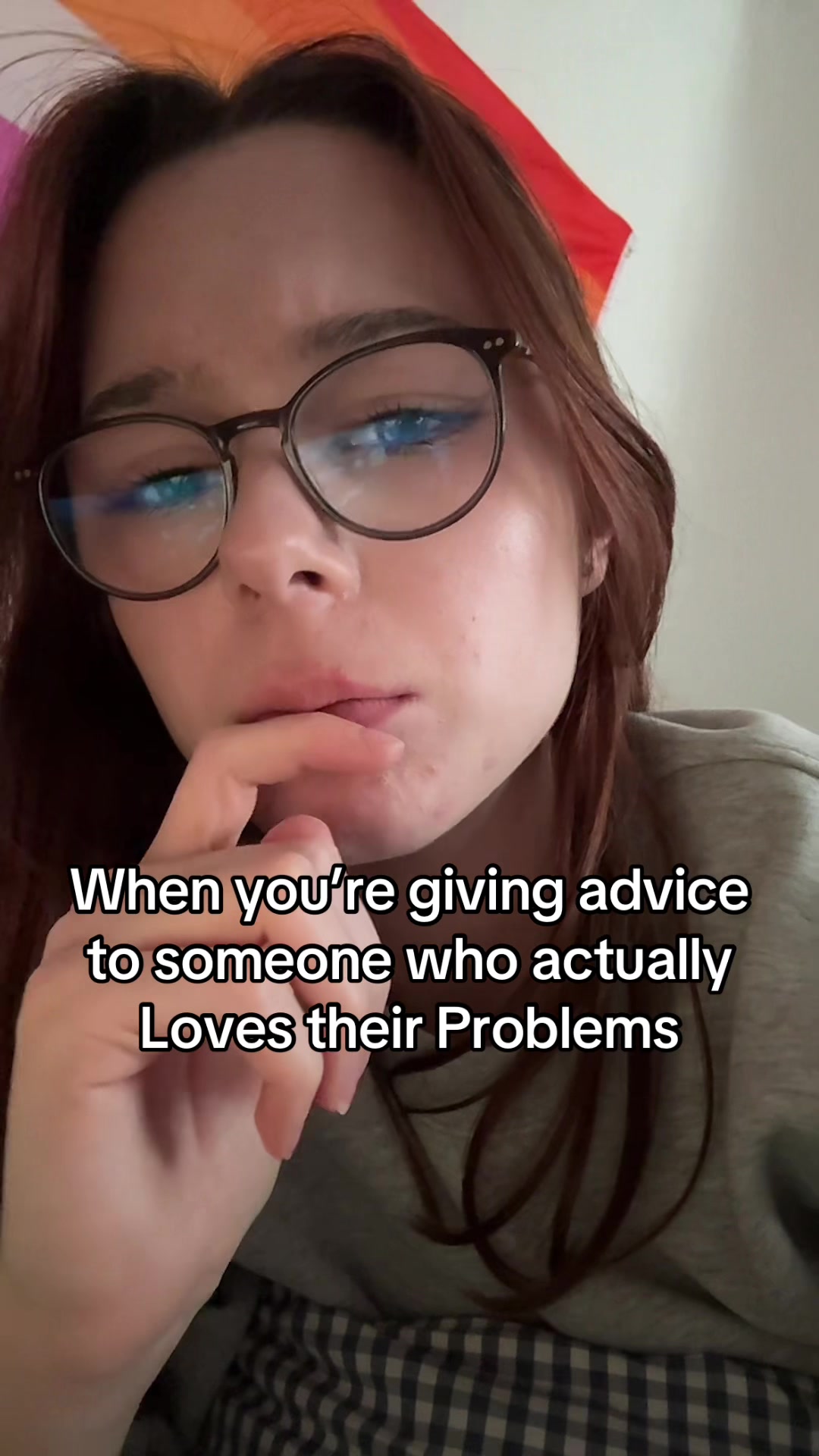 @annA 🪷