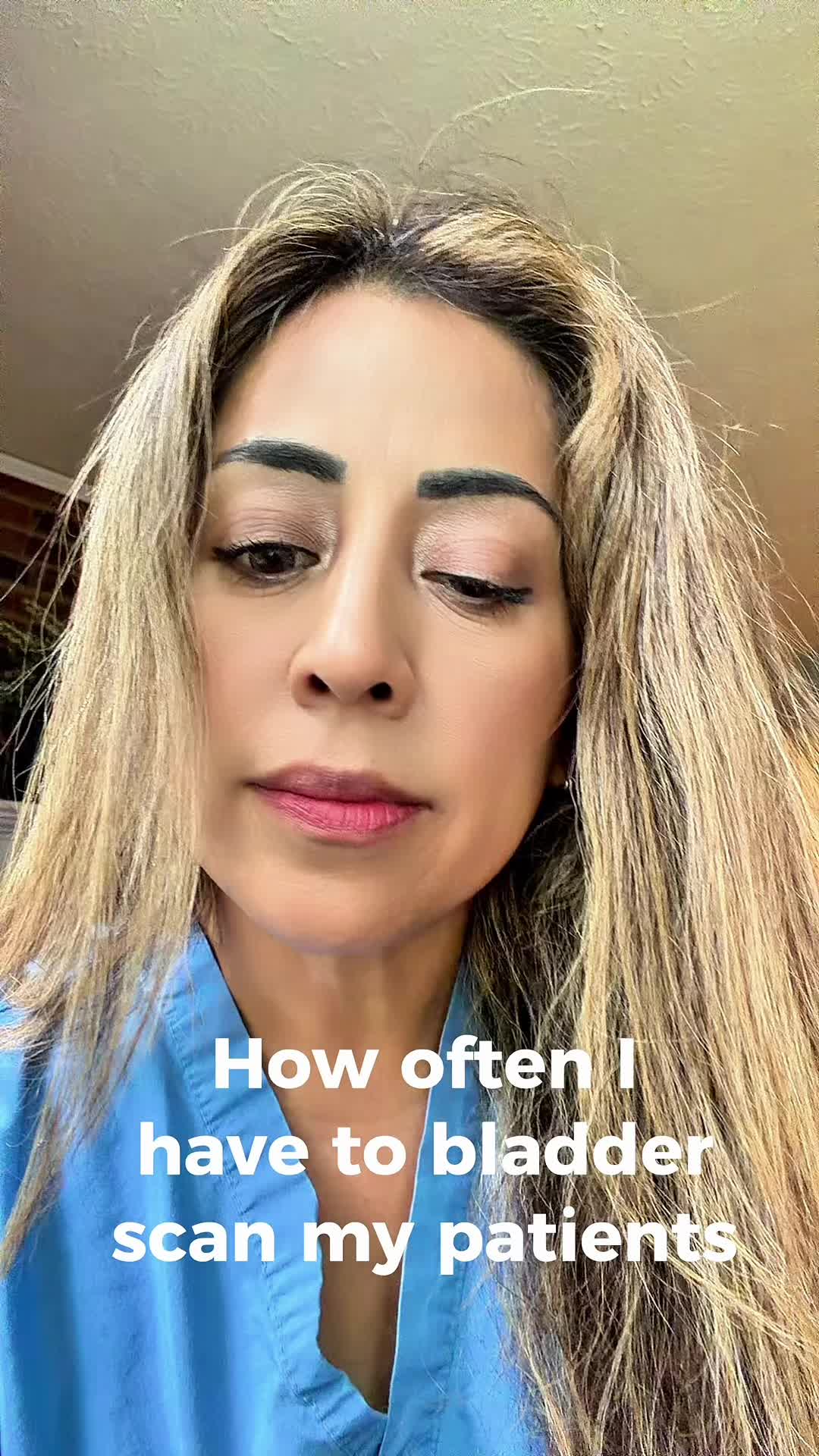 @NoeliaRN23