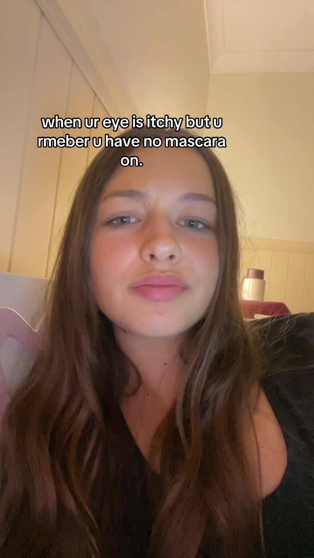 @userunknown