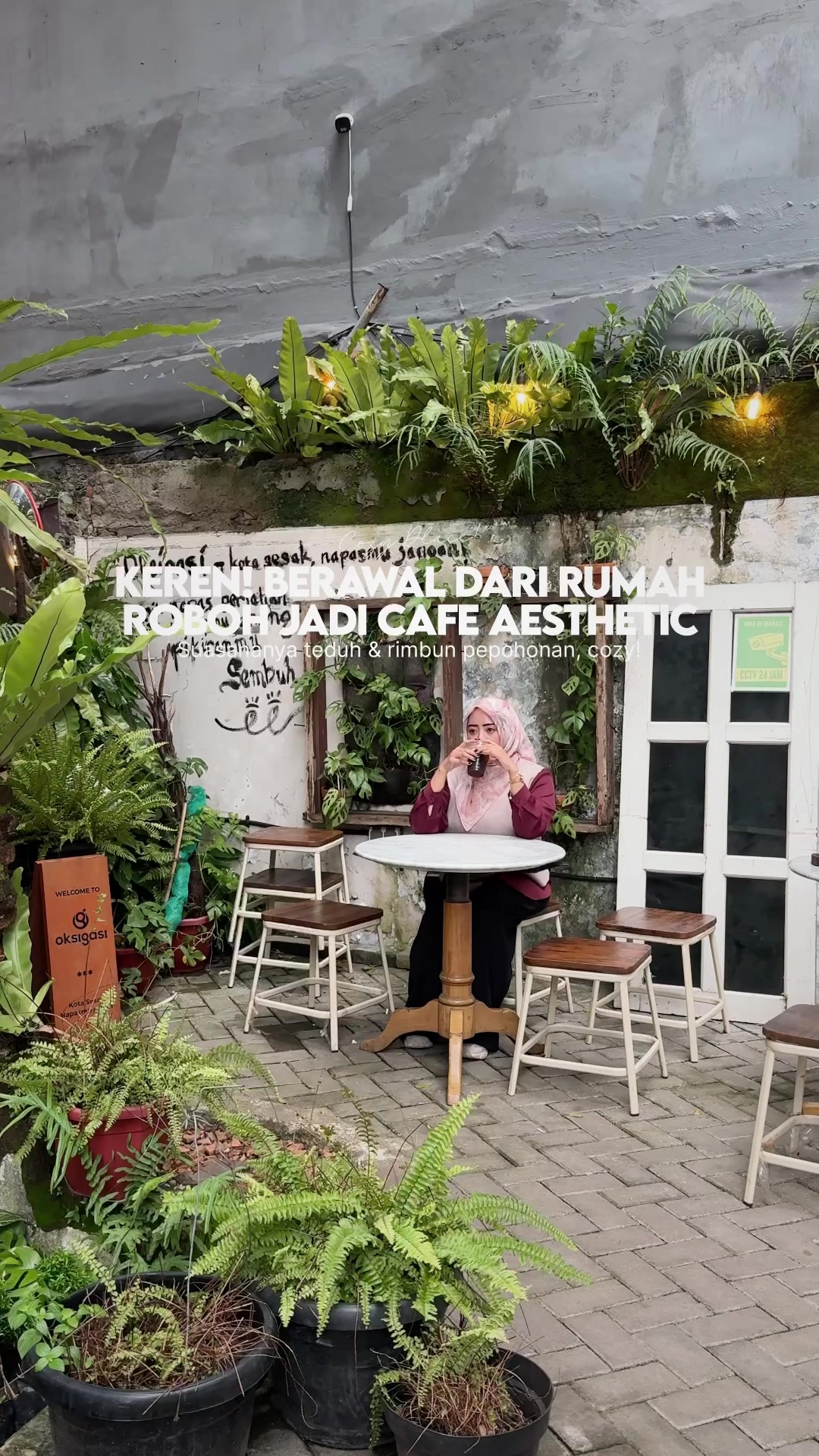 @Diarycoffeejkt