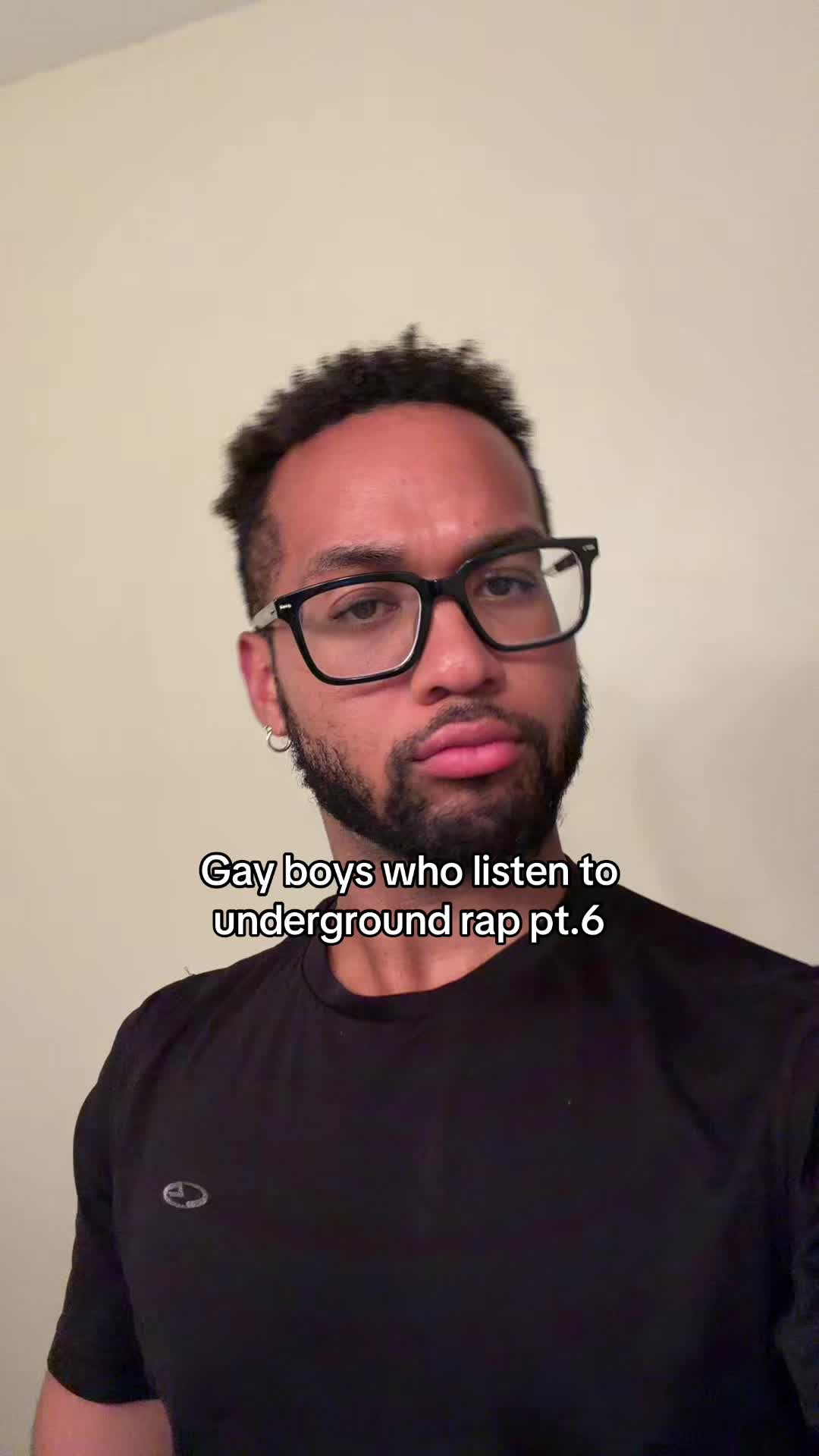 @gabewilliamslive