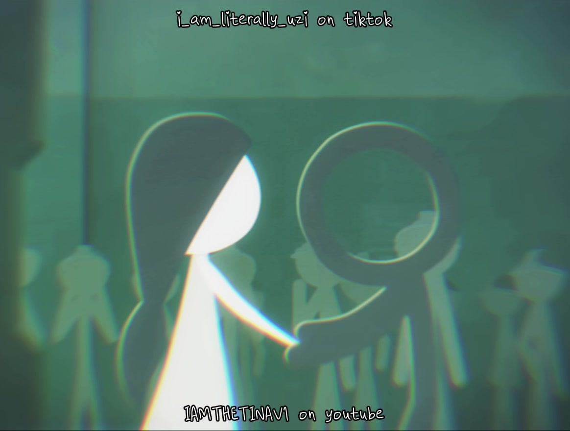@「✶𓆩🂡 รɦα∂σω ɱเℓҡ 🂡𓆪✶」